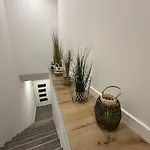 Am Tillysee In Wardenburg