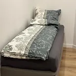Am Tillysee In Apartment *