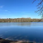 Am Tillysee In Wardenburg