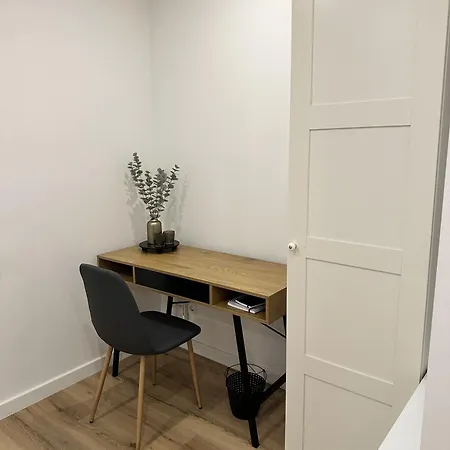 Am Tillysee In * Wardenburg