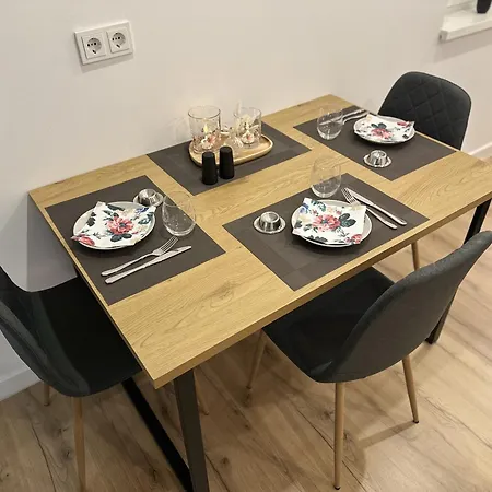 Am Tillysee In Wardenburg