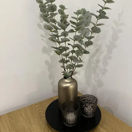 Am Tillysee In * Wardenburg